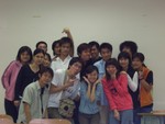 CIMG0651