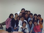 CIMG0652