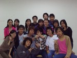 CIMG0607