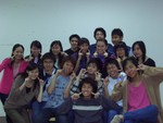 CIMG0608