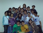 CIMG0609