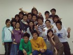 CIMG0610
