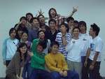 CIMG0611