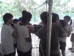 DSC00510