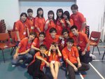 DSC00546