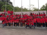 DSCN3170