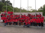 DSCN3171