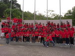 DSCN3172