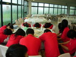 DSCN3174