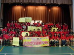DSCN3175