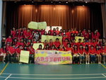 DSCN3176