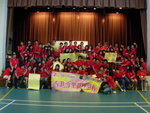 DSCN3177