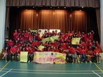 DSCN3178