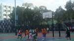 DSC00490
