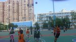 DSC00491