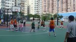 DSC00492