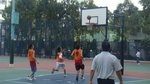 DSC00493