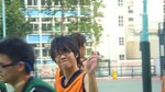 DSC00494