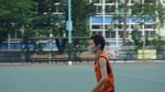 DSC00495