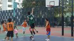 DSC00496