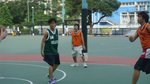 DSC00497
