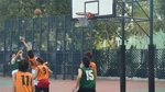 DSC00498