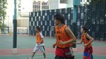 DSC00499