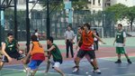 DSC00500