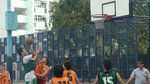 DSC00503