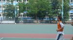 DSC00504