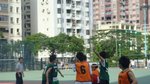 DSC00505