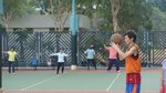 DSC00506