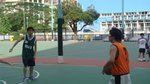 DSC00507