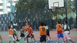 DSC00508