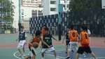 DSC00509