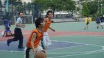 DSC00510