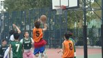 DSC00512
