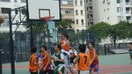 DSC00513
