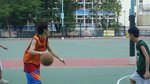DSC00515