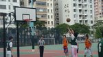 DSC00516