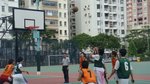 DSC00517