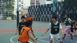 DSC00518