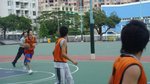 DSC00519