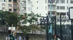 DSC00521
