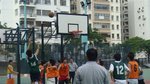 DSC00522