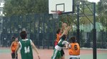 DSC00523