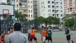 DSC00524