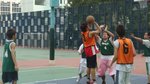 DSC00525