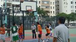 DSC00526