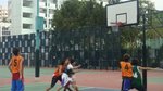 DSC00527